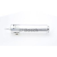 Bosch F026402085 Image #3