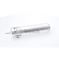 Bosch F026402085