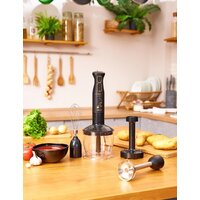 Scarlett SC-HB42M45 Image #4