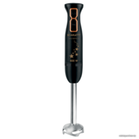 Scarlett SC-HB42M45 Image #2