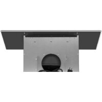 MAUNFELD Eagle 850 90 (черное стекло) Image #11