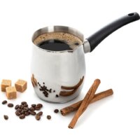 Taller Фэнси TR-11359