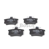 Bosch 0986494059 Image #7