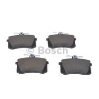 Bosch 0986494059 Image #6