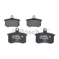 Bosch 0986494059 Image #2