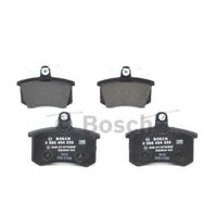 Bosch 0986494059 Image #4