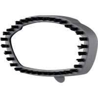 RAGEX R1003-417 Image #5