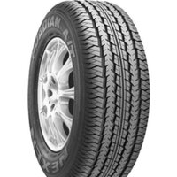 Nexen RF Roadian A/T 265/70R16 112H Image #2