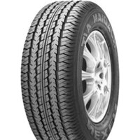 Nexen RF Roadian A/T 265/70R16 112H