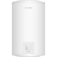 Royal Thermo RWH 15 Genie ECO O Image #2
