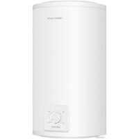 Royal Thermo RWH 15 Genie ECO O