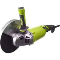 Ryobi EAG2000RS Image #2