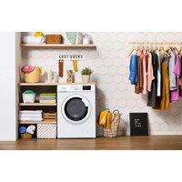 Gorenje WHE60SFS Image #9