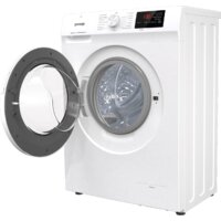 Gorenje WHE60SFS Image #4