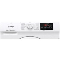 Gorenje WHE60SFS Image #7