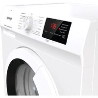 Gorenje WHE60SFS Image #6