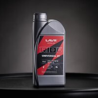 Lavr Ride Iniversal 2Т FC Motoline 1л Image #4