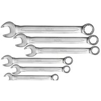 Total THT102266 (6 предметов)