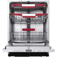 Посудомоечные машины