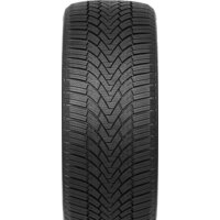 Grenlander Icehawke I 215/40R17 87V Image #2