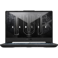 ASUS TUF Gaming A15 FA506NCR-HN115 Image #2