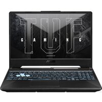 ASUS TUF Gaming A15 FA506NCR-HN115