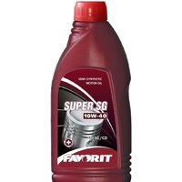 Favorit Super SG 10W-40 0.9л Image #1