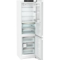 Liebherr CBNc 5723 Plus BioFresh NoFrost 5723-22001 Image #5