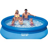 Intex Easy Set 305x76 (28120NP)