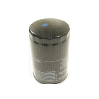 Blue Print ADV182105