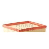 MANN-filter C24025