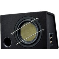 Автоакустика