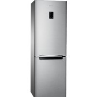 Samsung RB30A32N0SA/WT Image #2