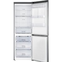 Samsung RB30A32N0SA/WT Image #4