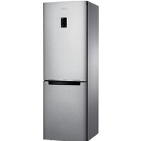 Samsung RB30A32N0SA/WT Image #3