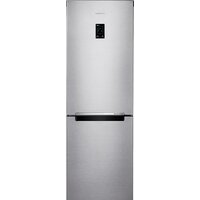 Samsung RB30A32N0SA/WT