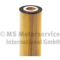 Kolbenschmidt 50013652