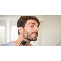 Philips MG3720/15 Image #4