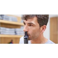 Philips MG3720/15 Image #5