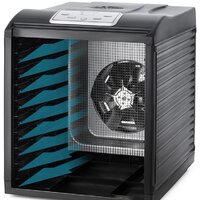 Kitfort KT-1908 Image #4