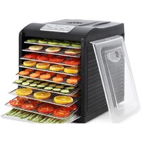 Kitfort KT-1908 Image #3