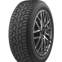 Arivo Ice Claw ARW4 215/60R16 99T (шипы)