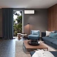 Electrolux Skandi EACS-12HSK/N3_24Y Image #6