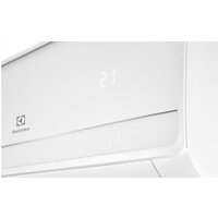 Electrolux Skandi EACS-12HSK/N3_24Y Image #3