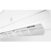 Electrolux Skandi EACS-12HSK/N3_24Y Image #5