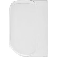 Electrolux Skandi EACS-12HSK/N3_24Y Image #4