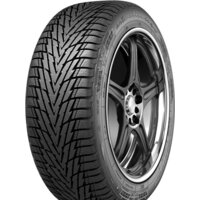 Белшина Artmotion Snow HP Бел-627 235/55R17 99H