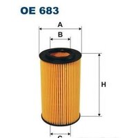 Filtron OE683