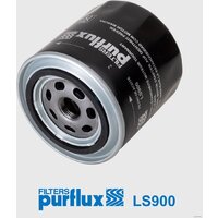 Purflux LS900