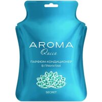 Aroma Queen Secret 210 г